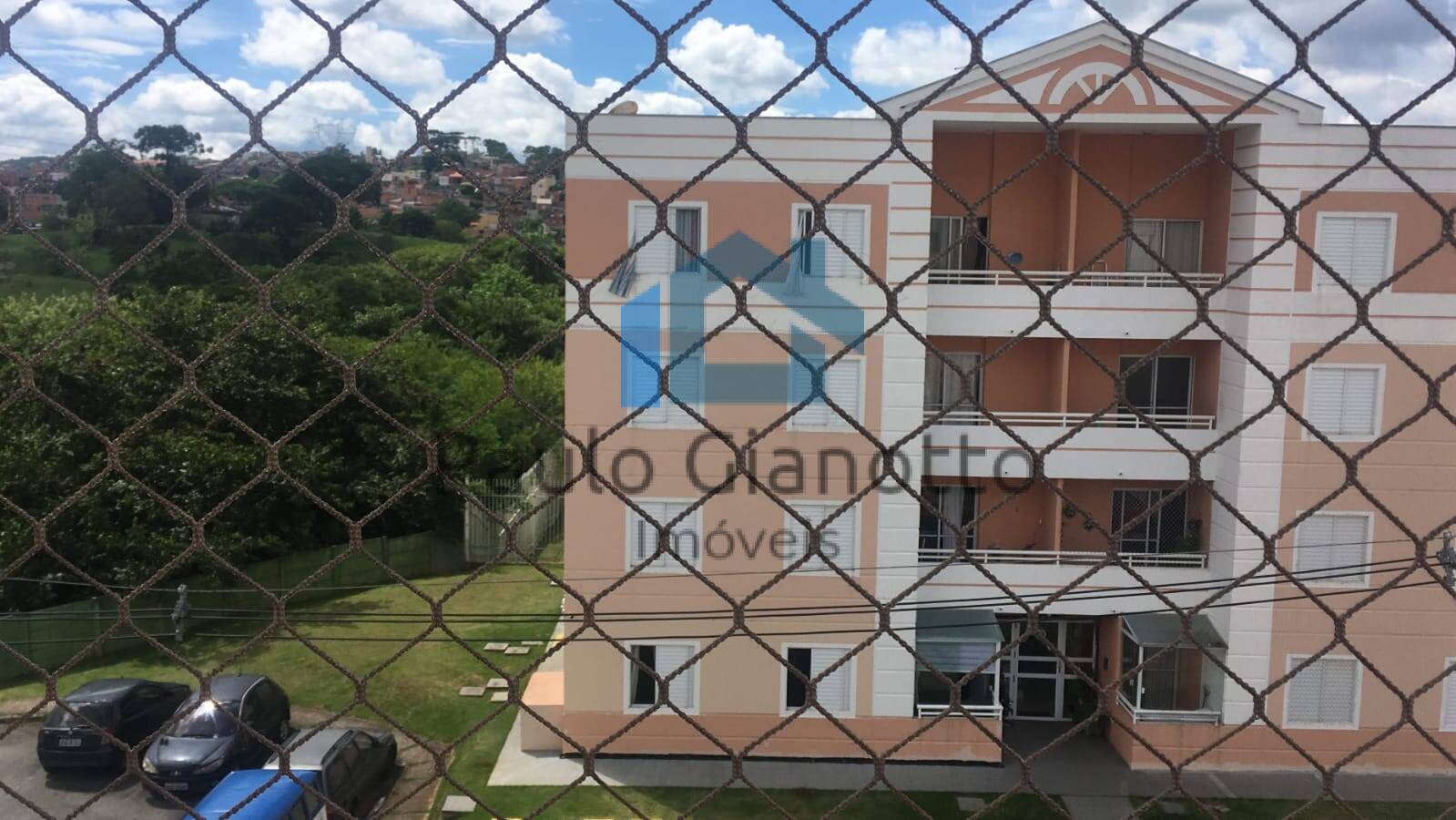 Apartamento, 2 quartos, 45 m² - Foto 18