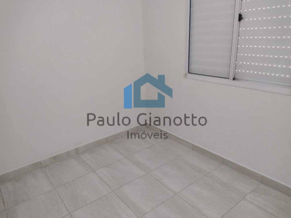 Apartamento, 2 quartos, 45 m² - Foto 8