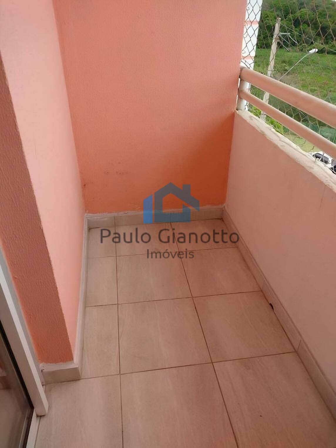 Apartamento, 2 quartos, 45 m² - Foto 21