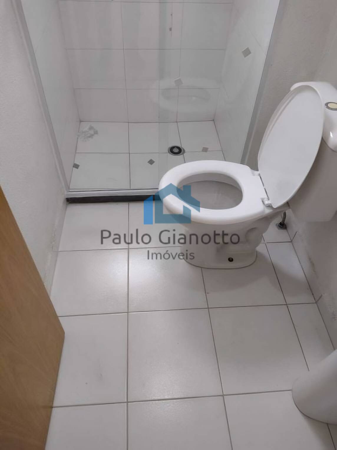 Apartamento, 2 quartos, 45 m² - Foto 15