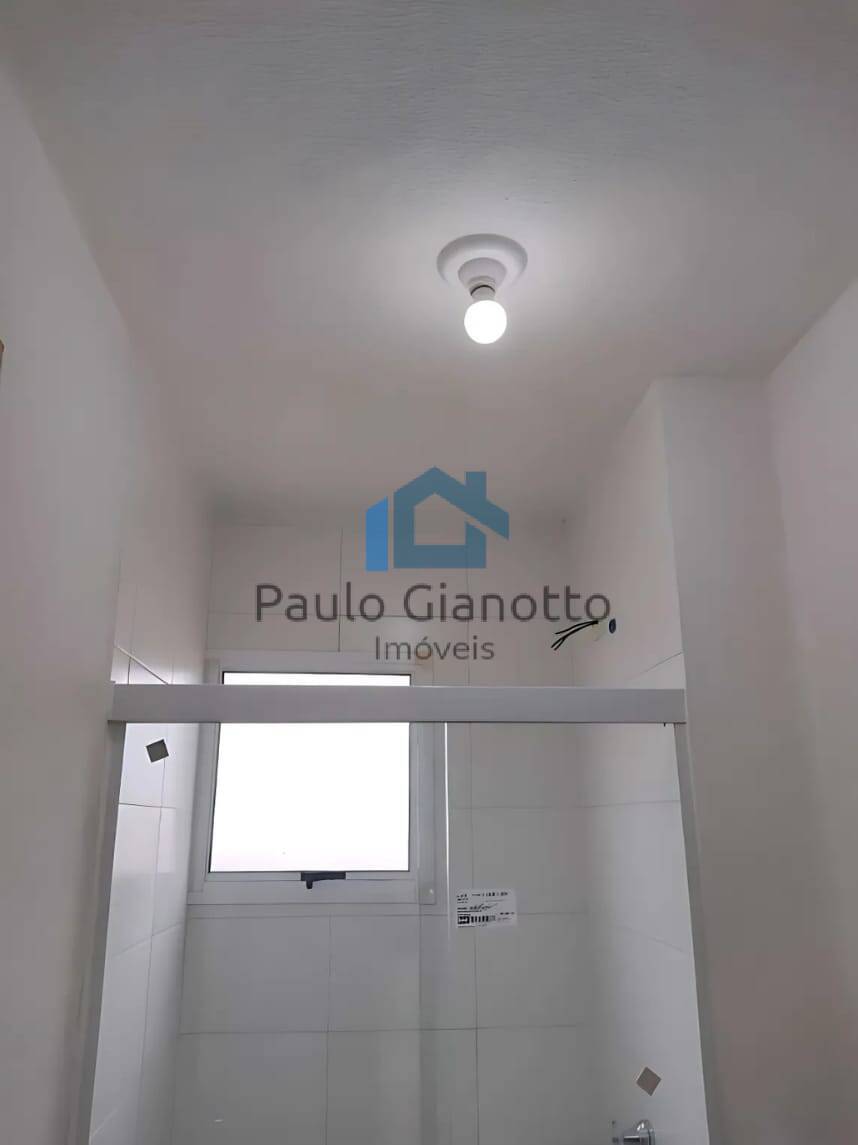 Apartamento, 2 quartos, 45 m² - Foto 13