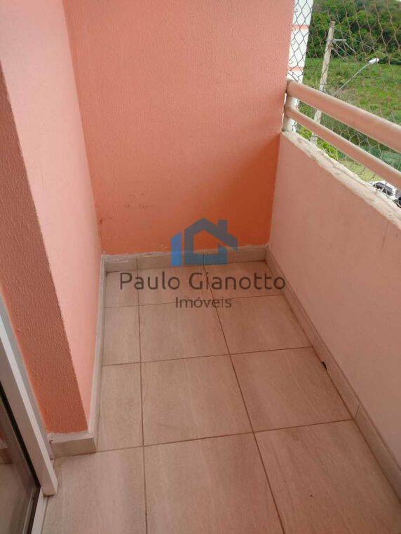 Apartamento, 2 quartos, 45 m² - Foto 22