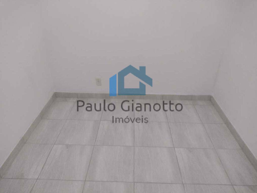 Apartamento, 2 quartos, 45 m² - Foto 11
