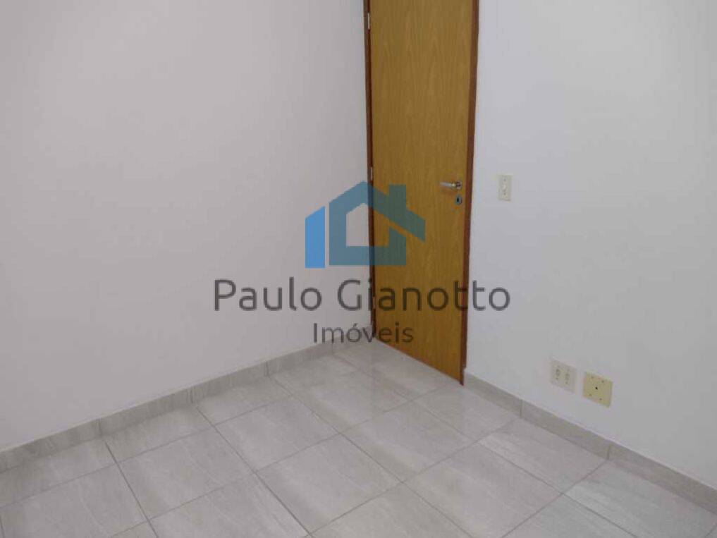 Apartamento, 2 quartos, 45 m² - Foto 10