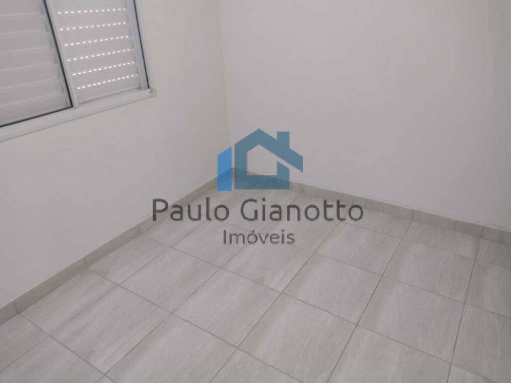 Apartamento, 2 quartos, 45 m² - Foto 9
