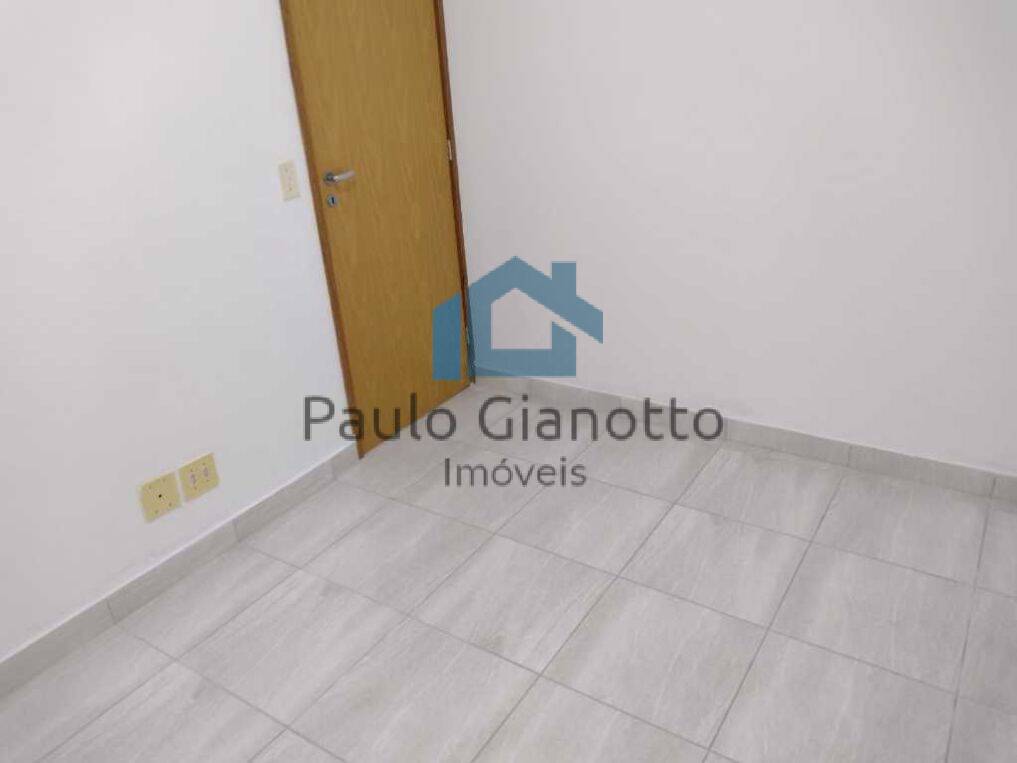 Apartamento, 2 quartos, 45 m² - Foto 7