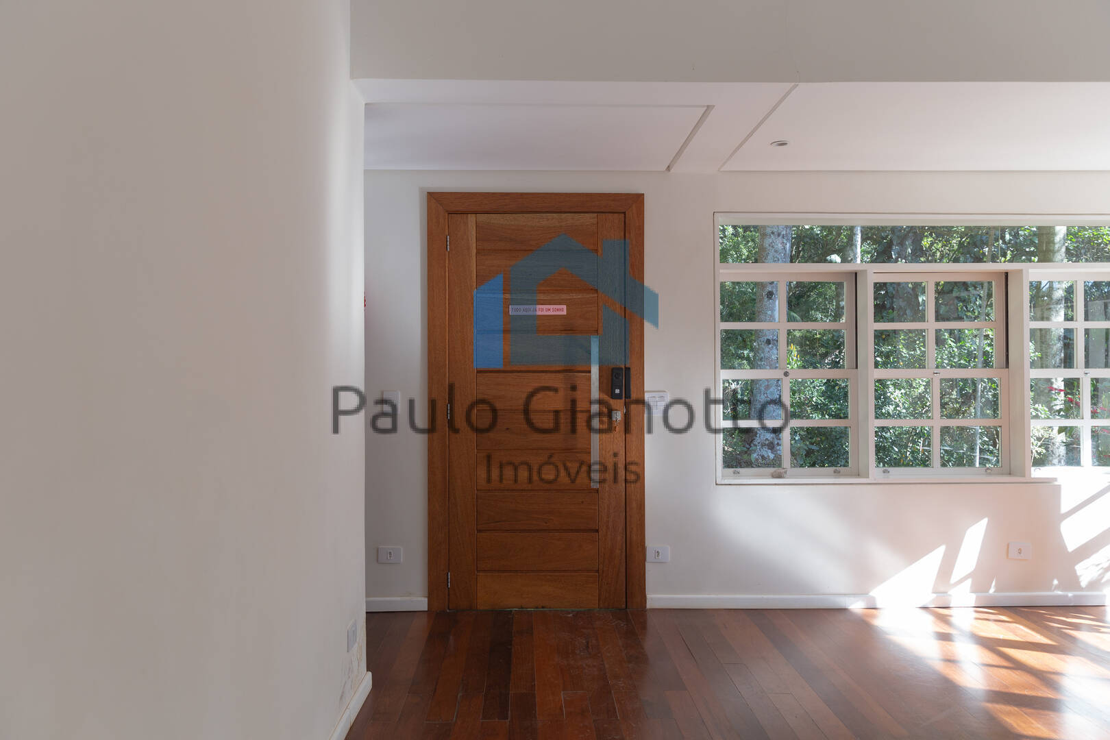 Casa de Condomínio, 5 quartos - Foto 4