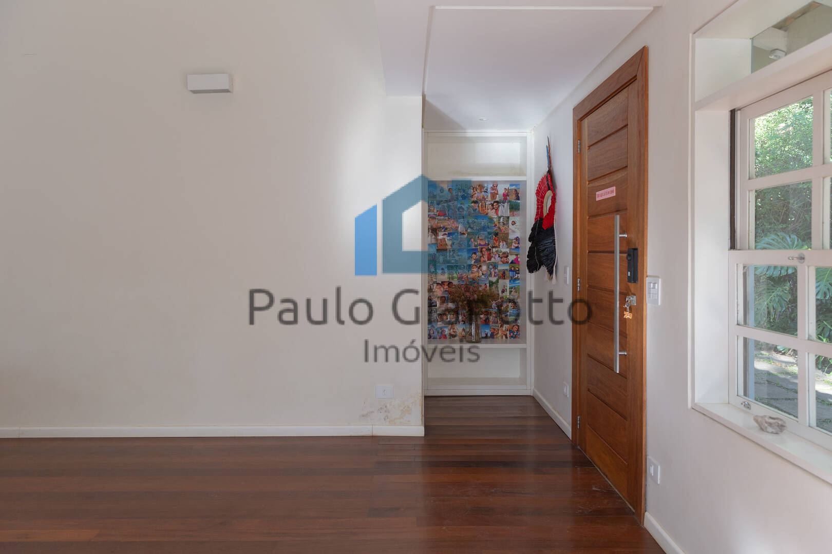 Casa de Condomínio, 5 quartos - Foto 5