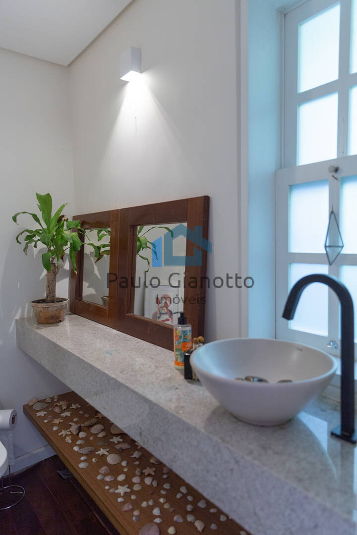 Casa de Condomínio, 5 quartos - Foto 7