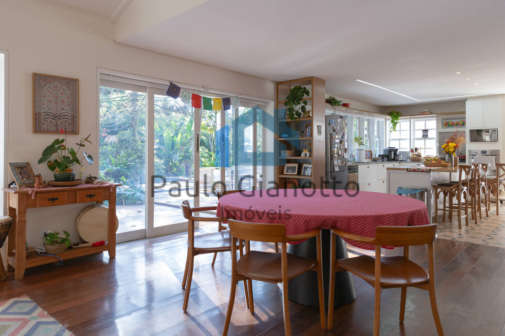 Casa de Condomínio, 5 quartos - Foto 17