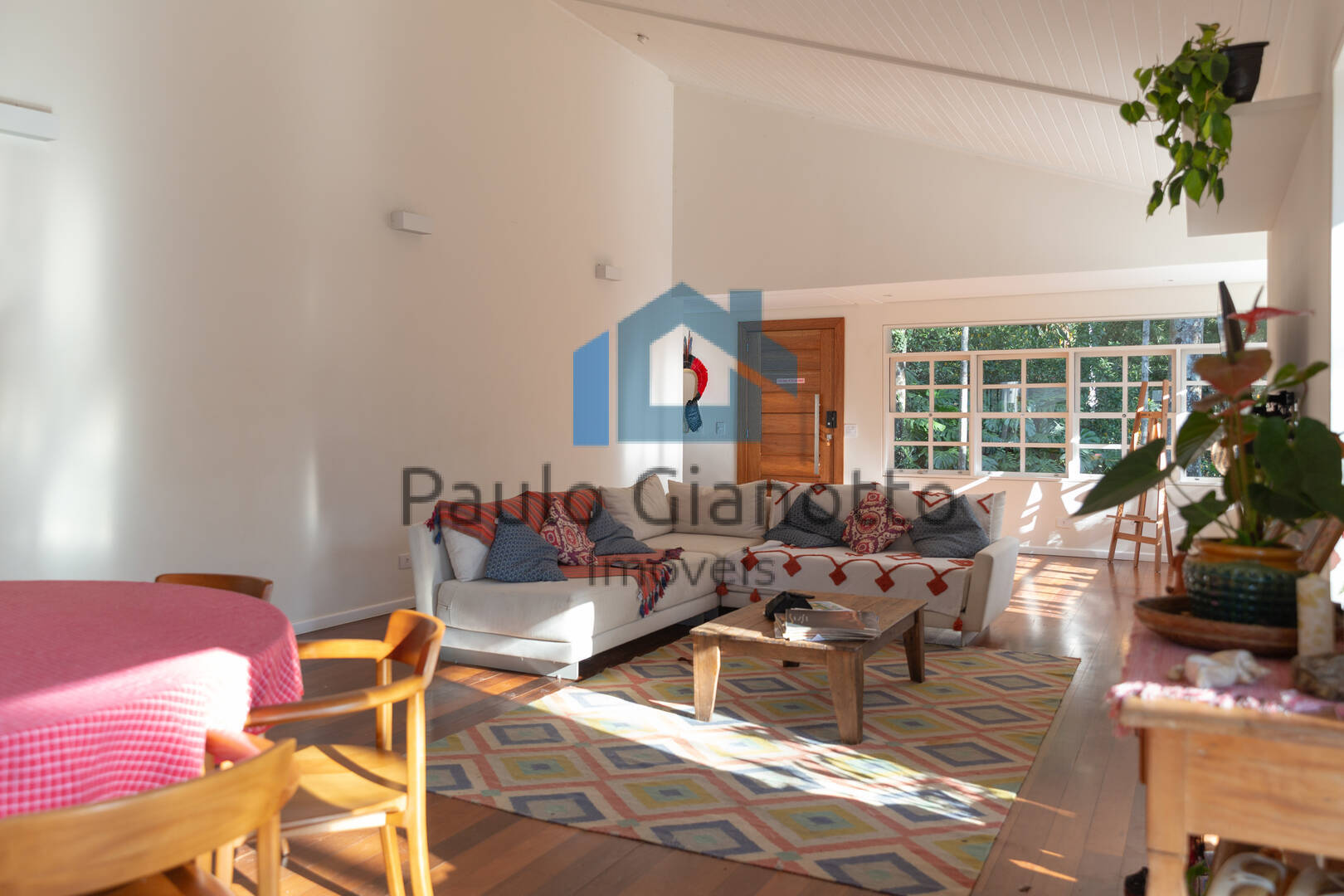 Casa de Condomínio, 5 quartos - Foto 19