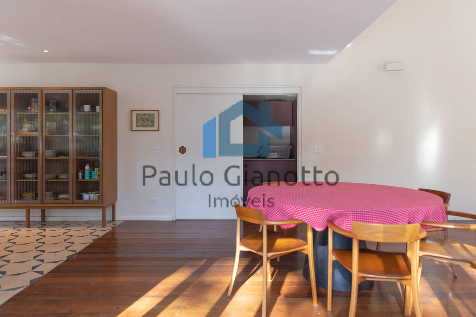 Casa de Condomínio, 5 quartos - Foto 21