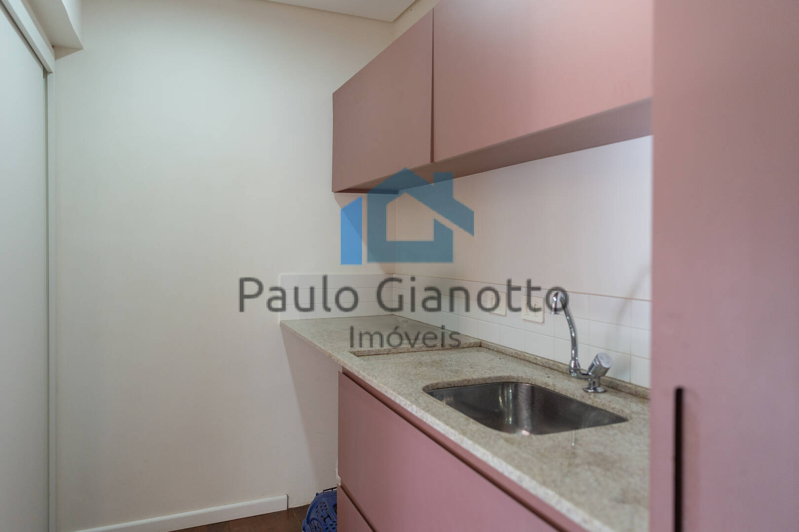 Casa de Condomínio, 5 quartos - Foto 22