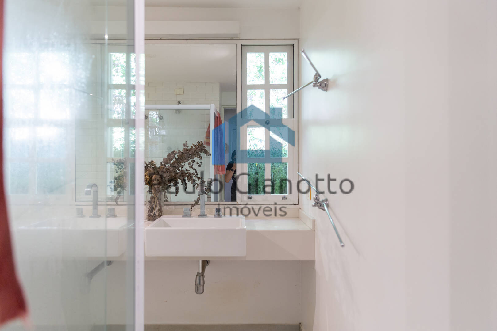 Casa de Condomínio, 5 quartos - Foto 27