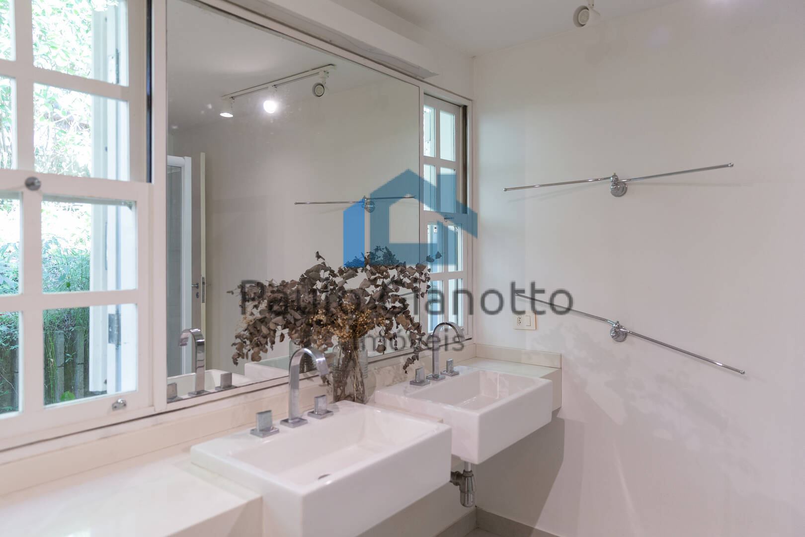 Casa de Condomínio, 5 quartos - Foto 31