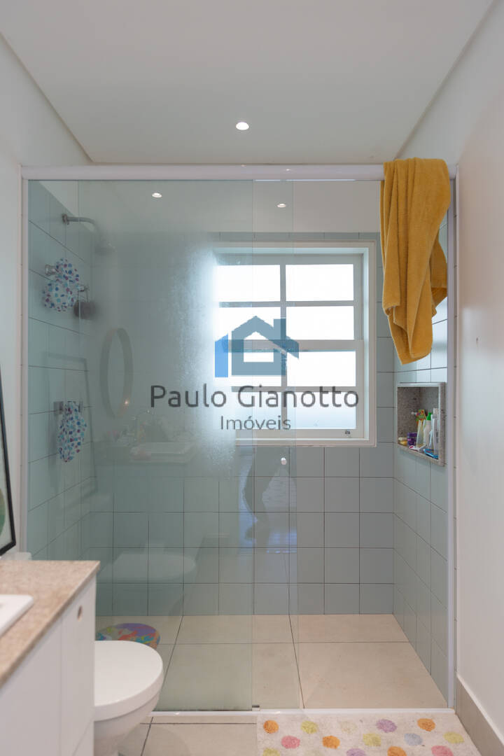Casa de Condomínio, 5 quartos - Foto 45