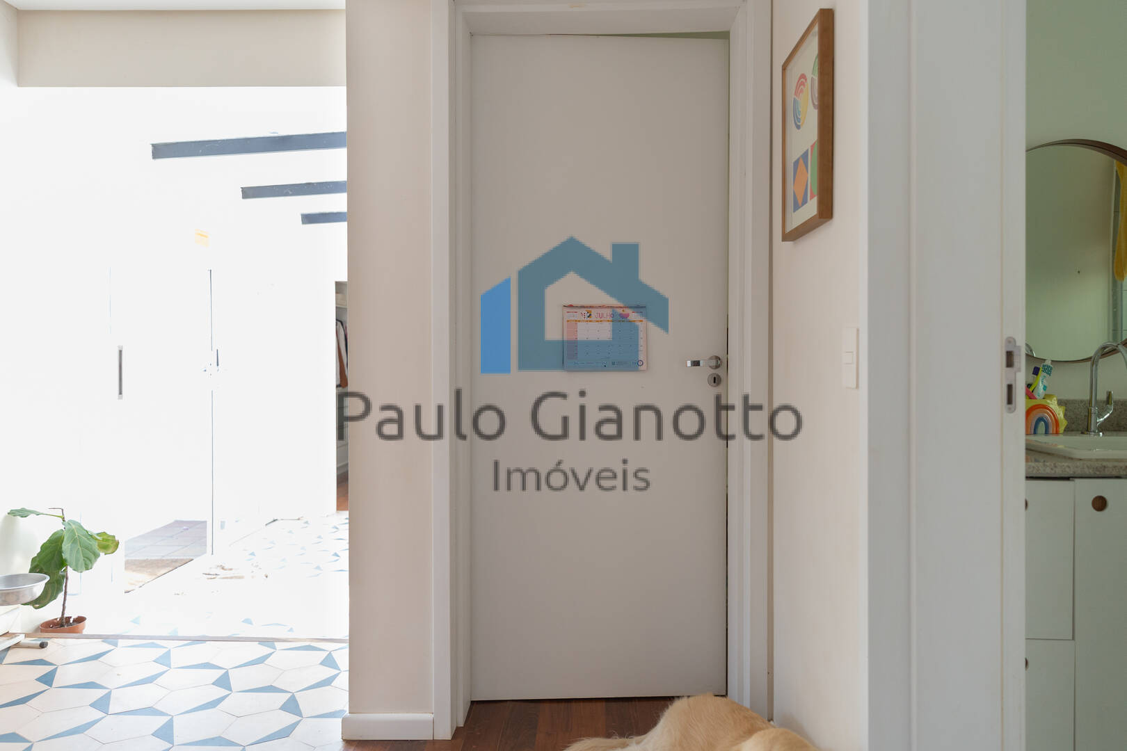 Casa de Condomínio, 5 quartos - Foto 47