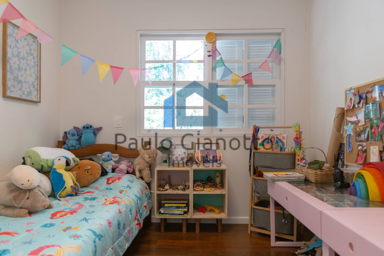 Casa de Condomínio, 5 quartos - Foto 48