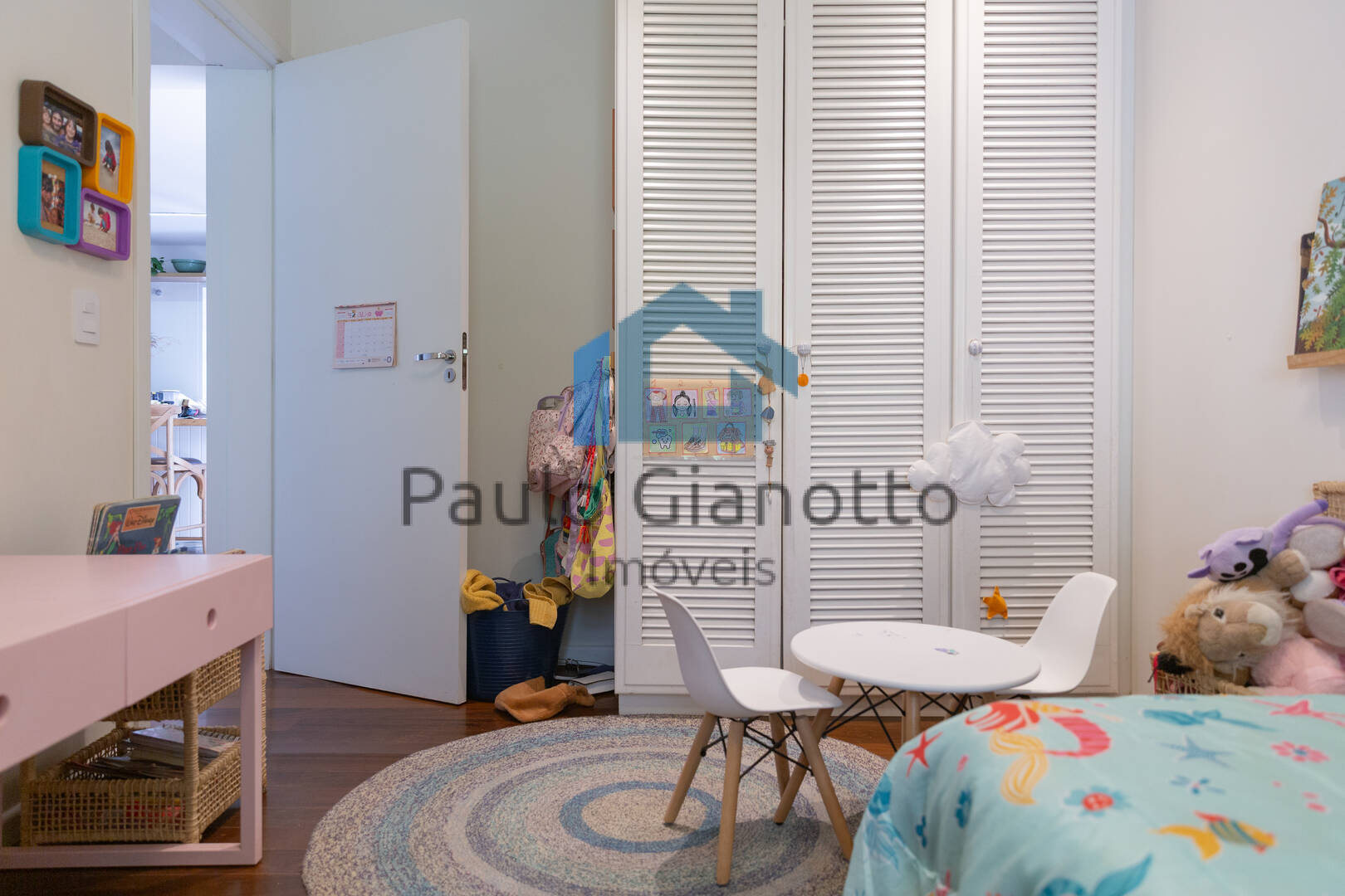 Casa de Condomínio, 5 quartos - Foto 50
