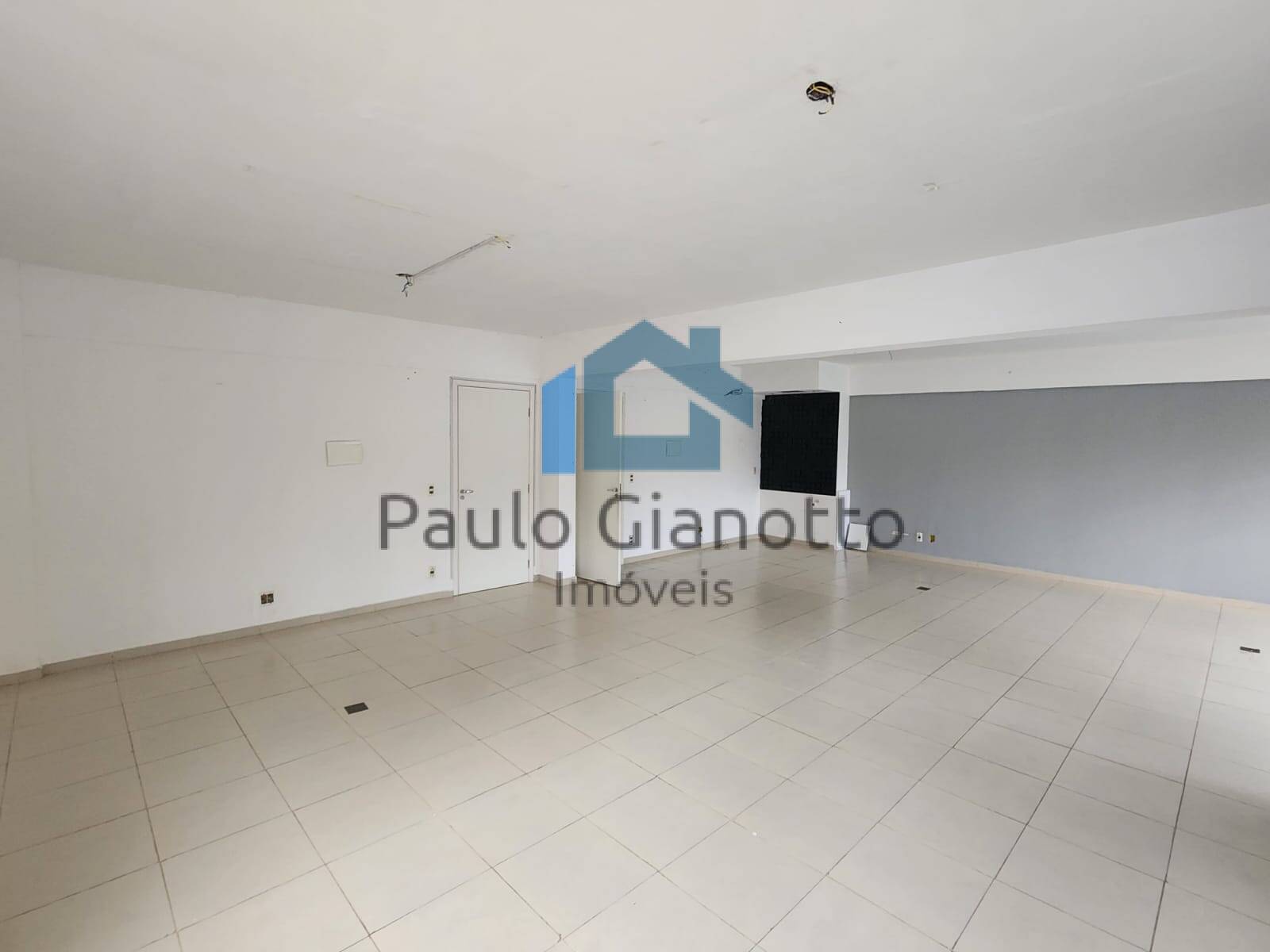 Sala-Conjunto, 69 m² - Foto 5