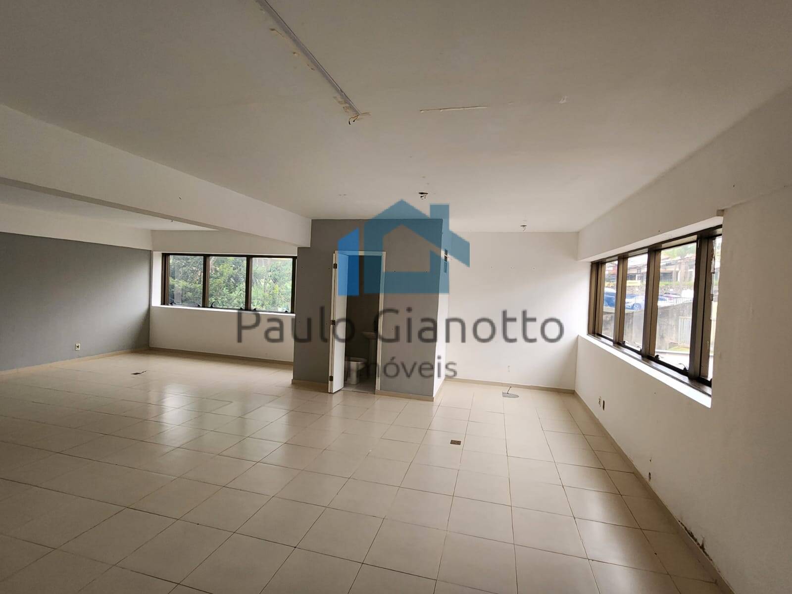 Sala-Conjunto, 69 m² - Foto 1