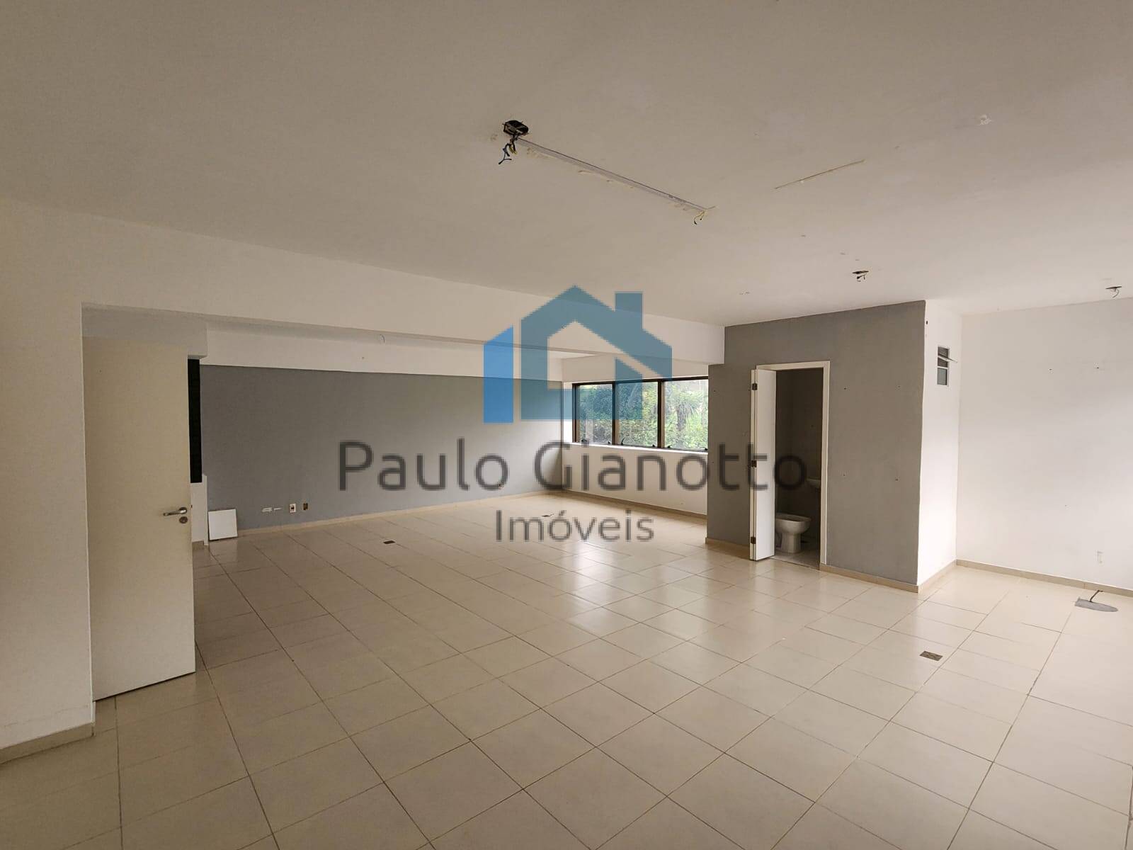 Sala-Conjunto, 69 m² - Foto 6