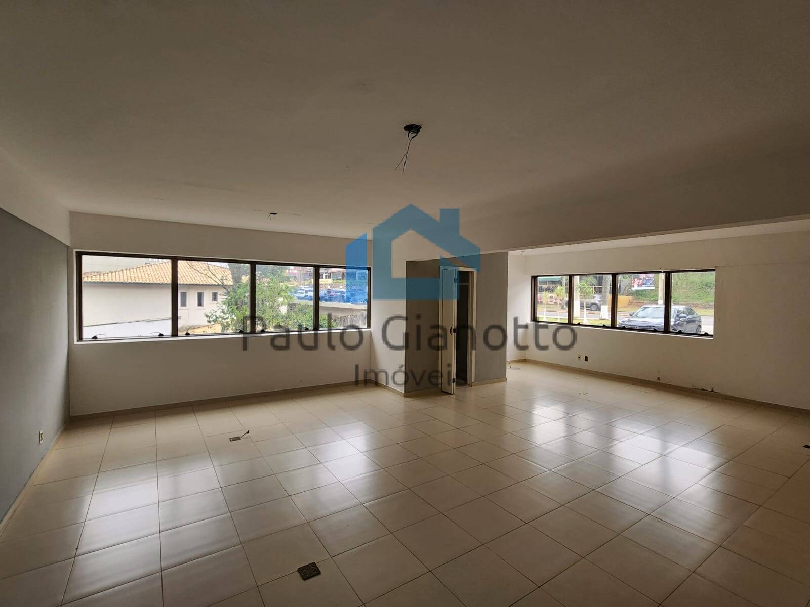 Sala-Conjunto, 69 m² - Foto 2