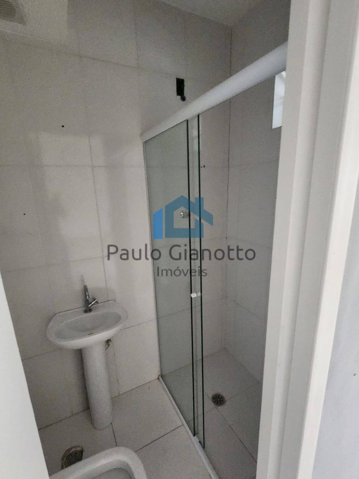 Sala-Conjunto, 69 m² - Foto 7