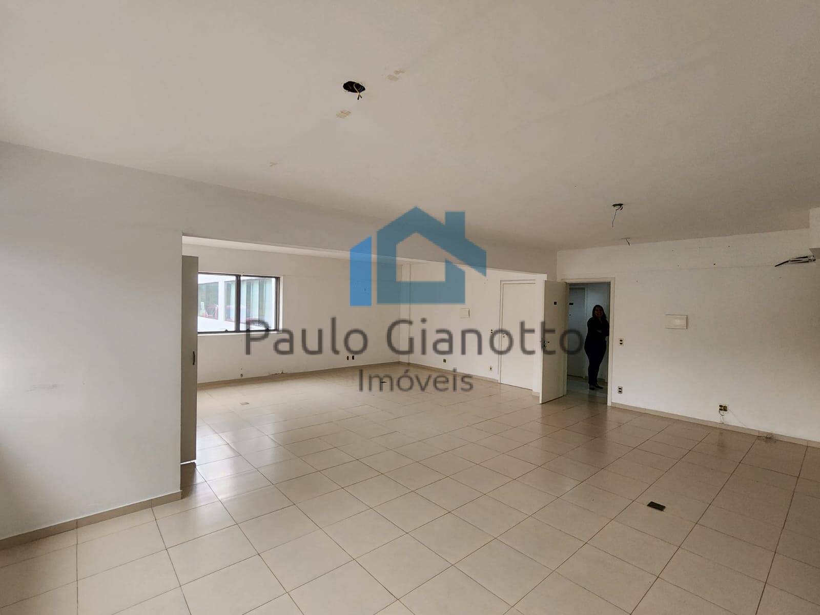 Sala-Conjunto, 69 m² - Foto 4