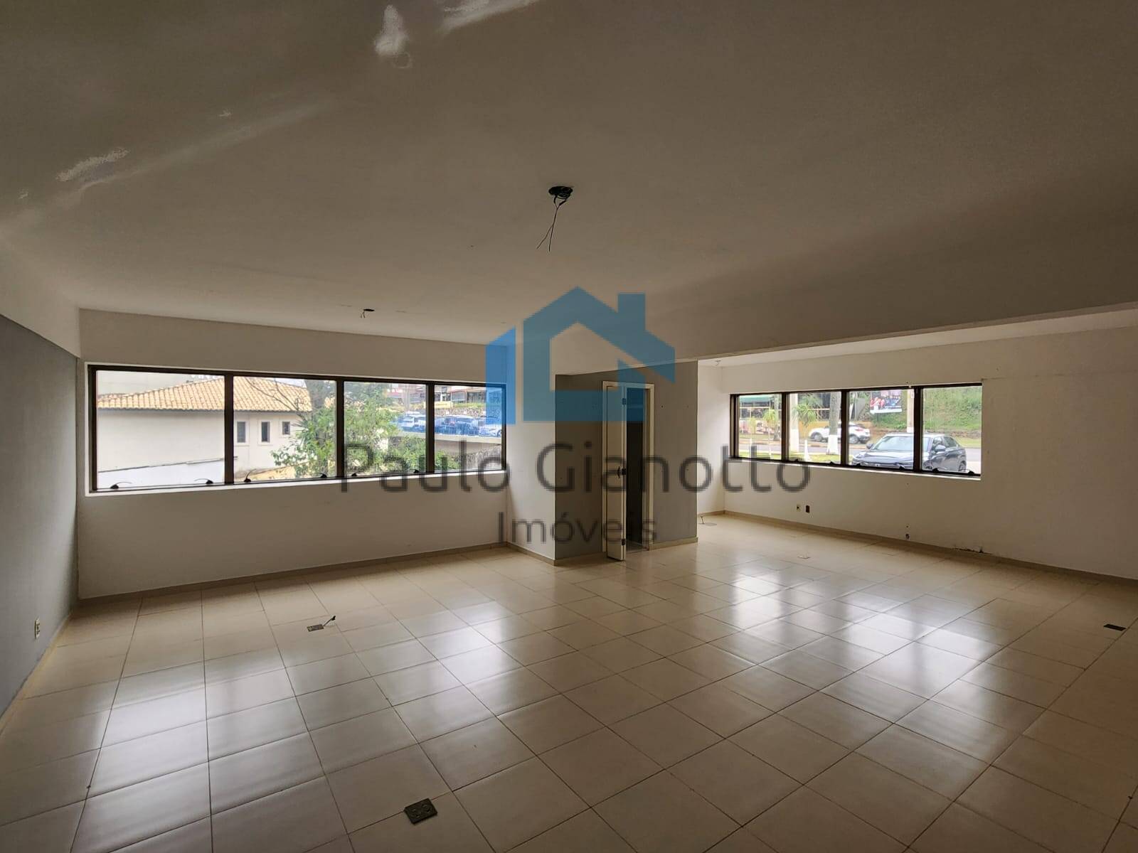Sala-Conjunto, 69 m² - Foto 3