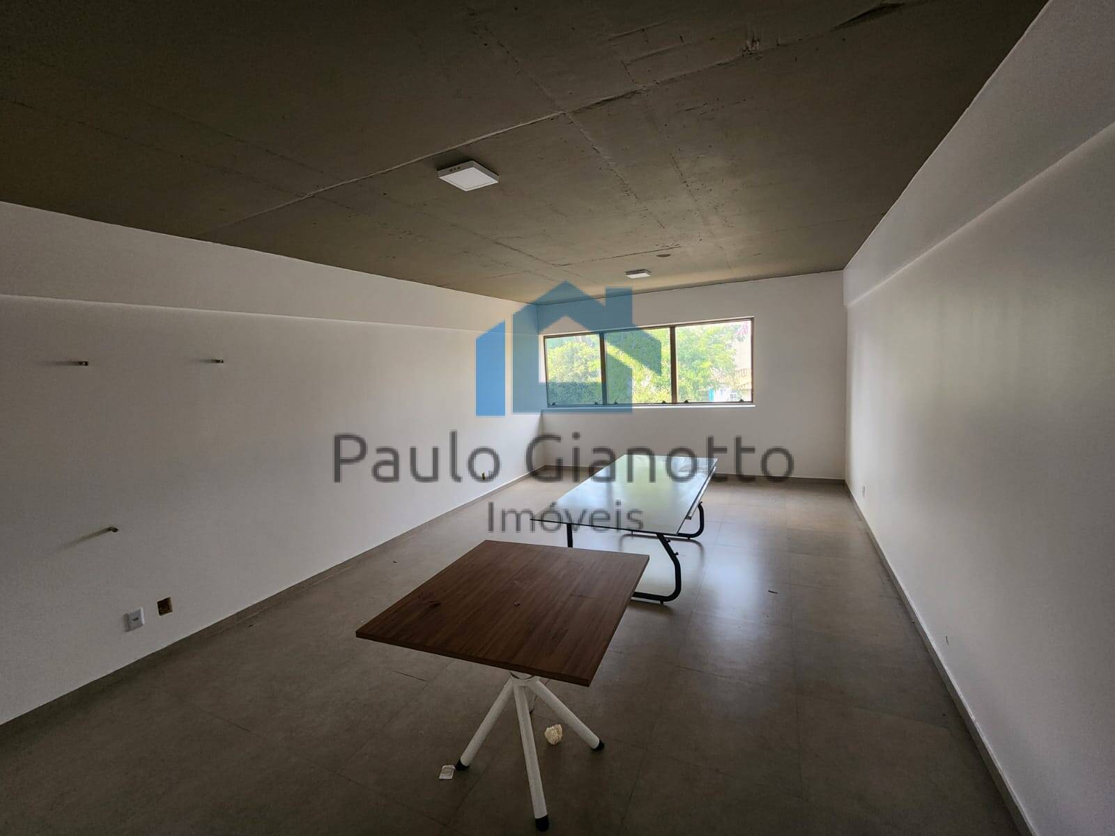 Sala-Conjunto, 34 m² - Foto 4