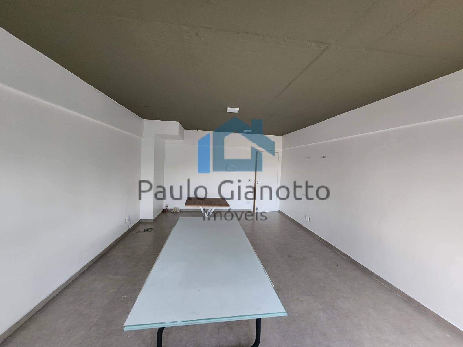 Sala-Conjunto, 34 m² - Foto 3