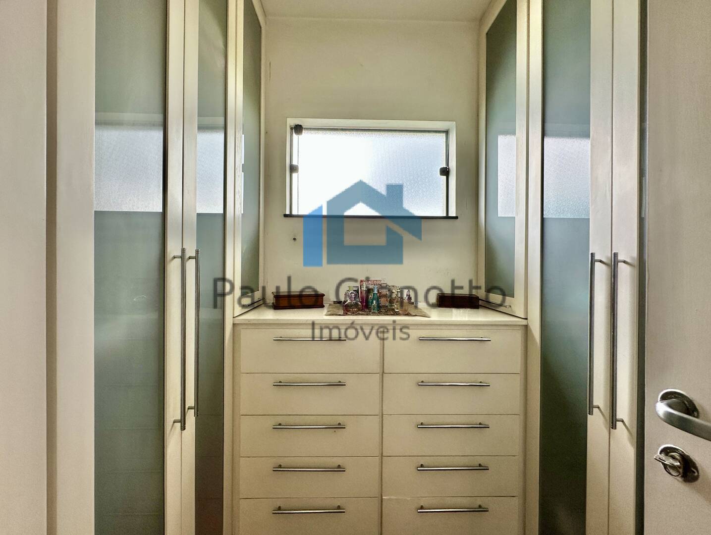 Casa, 5 quartos, 720 m² - Foto 61