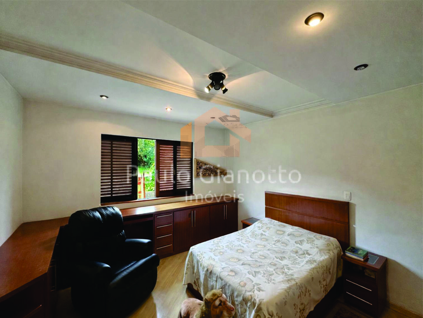Casa, 5 quartos, 720 m² - Foto 49