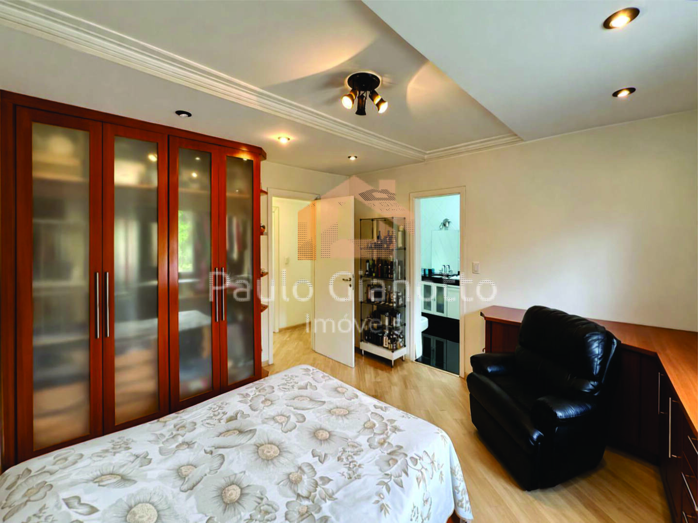 Casa, 5 quartos, 720 m² - Foto 46