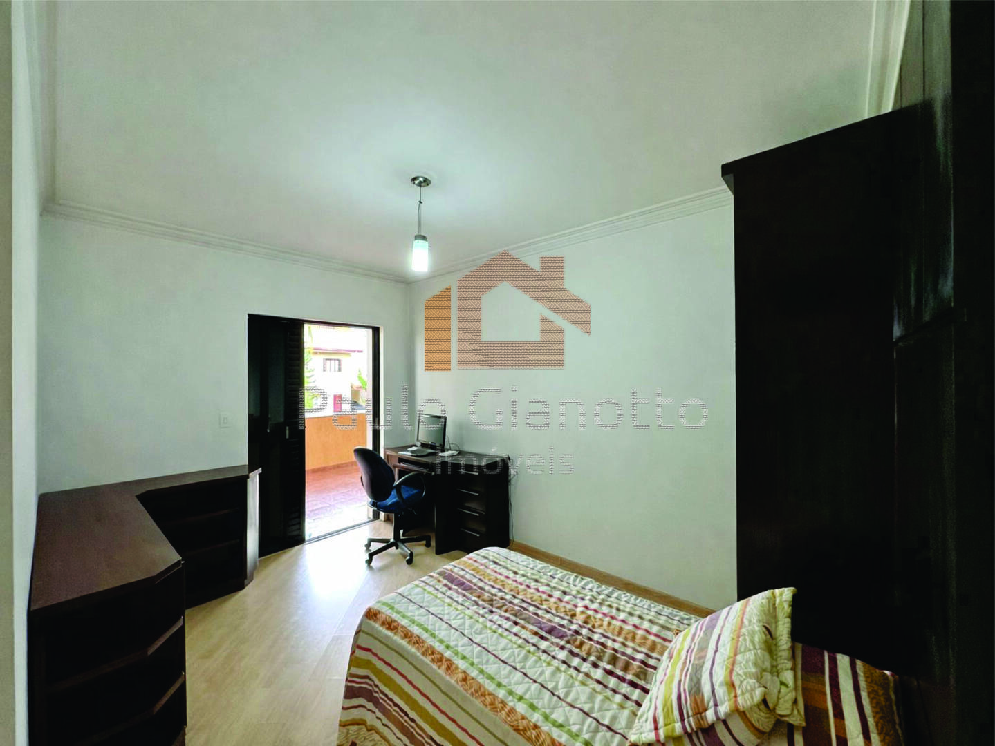 Casa, 5 quartos, 720 m² - Foto 44