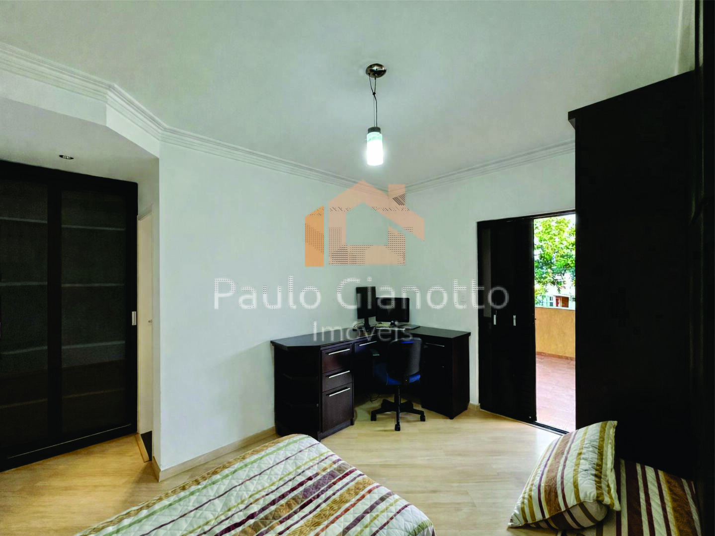 Casa, 5 quartos, 720 m² - Foto 45