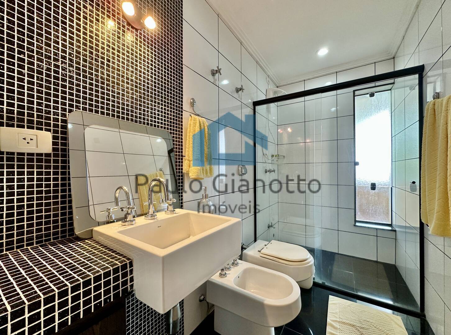 Casa, 5 quartos, 720 m² - Foto 58