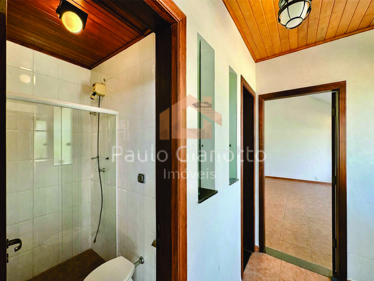 Casa, 5 quartos, 720 m² - Foto 15