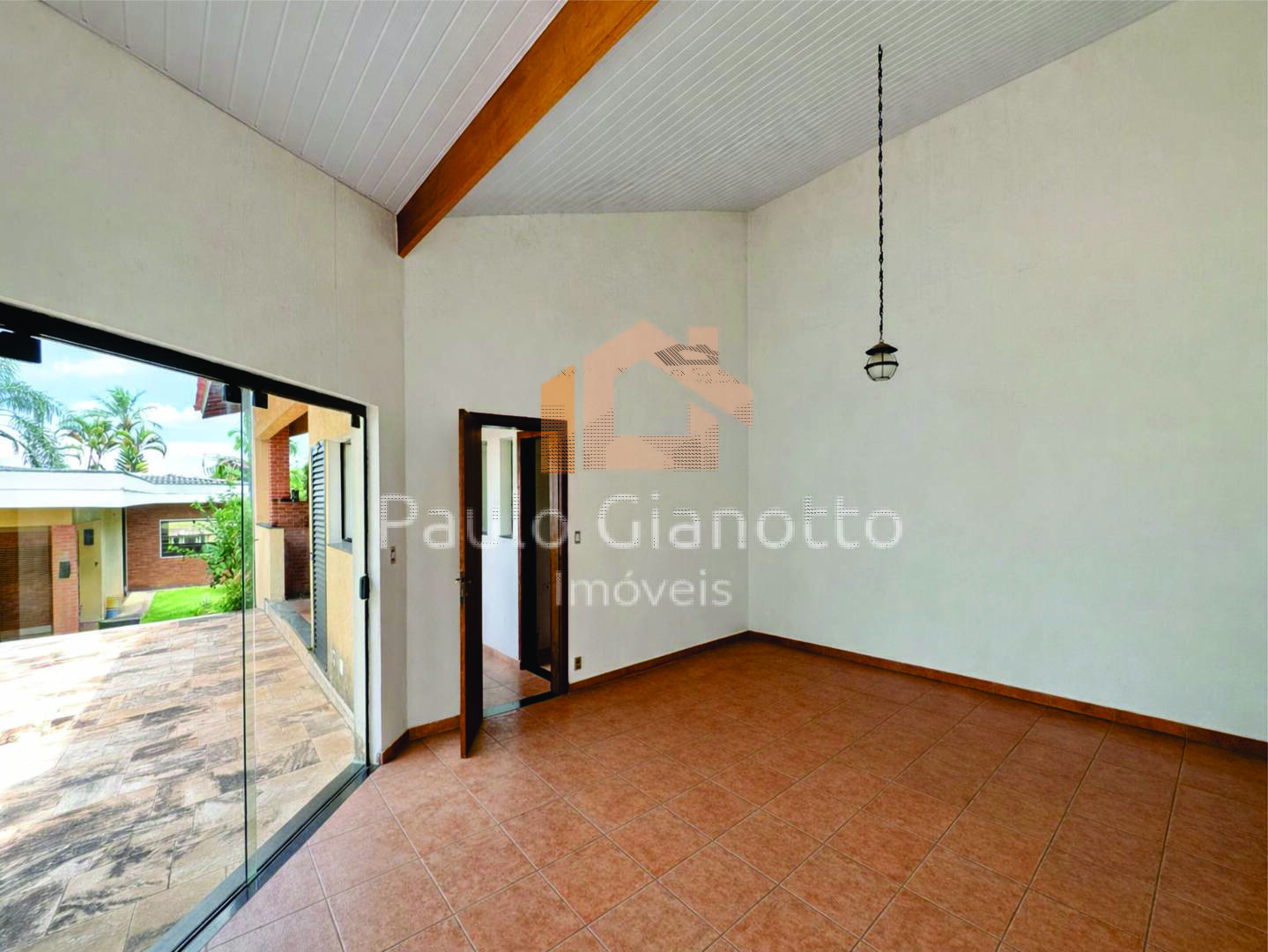 Casa, 5 quartos, 720 m² - Foto 16