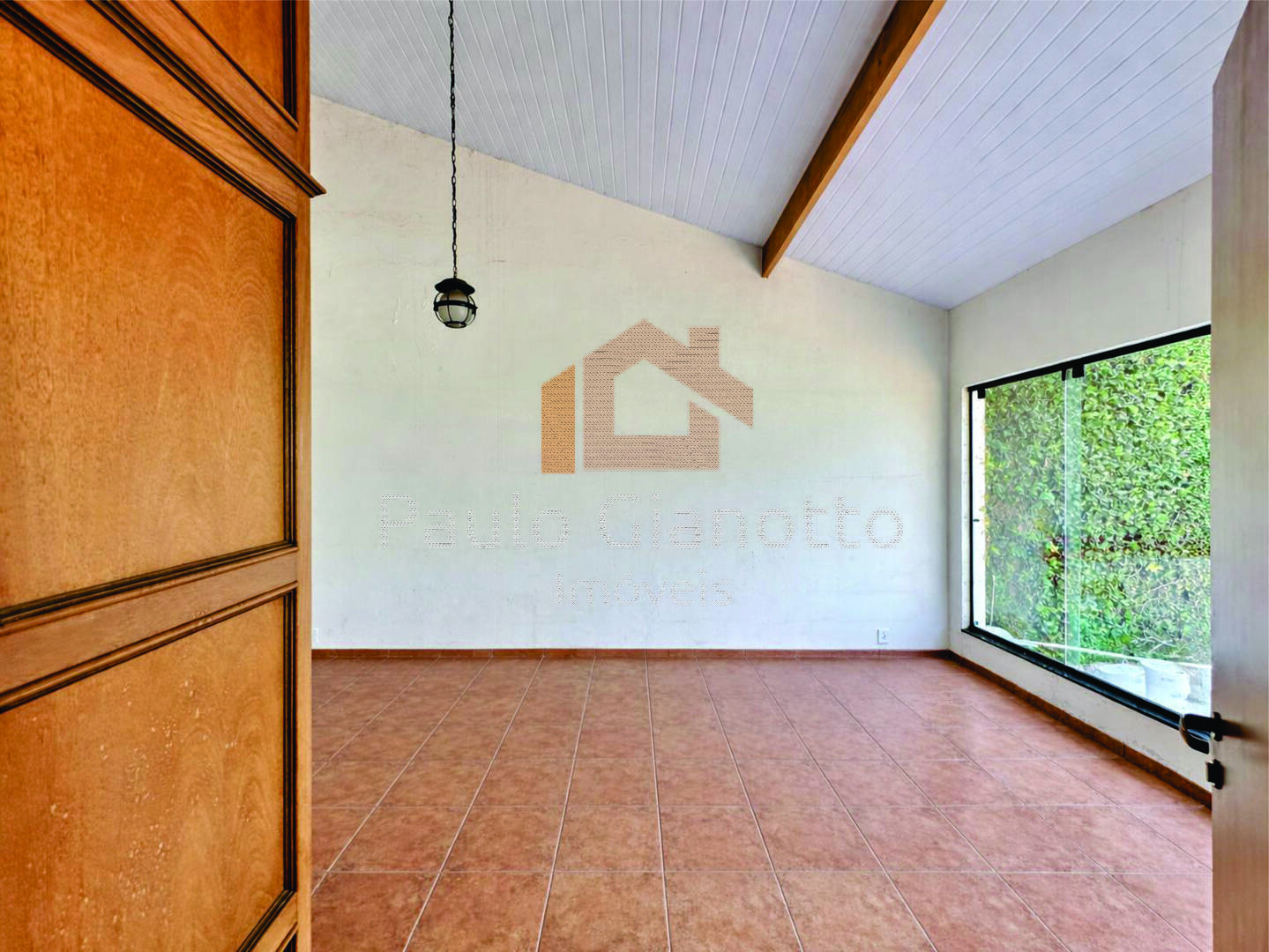 Casa, 5 quartos, 720 m² - Foto 17