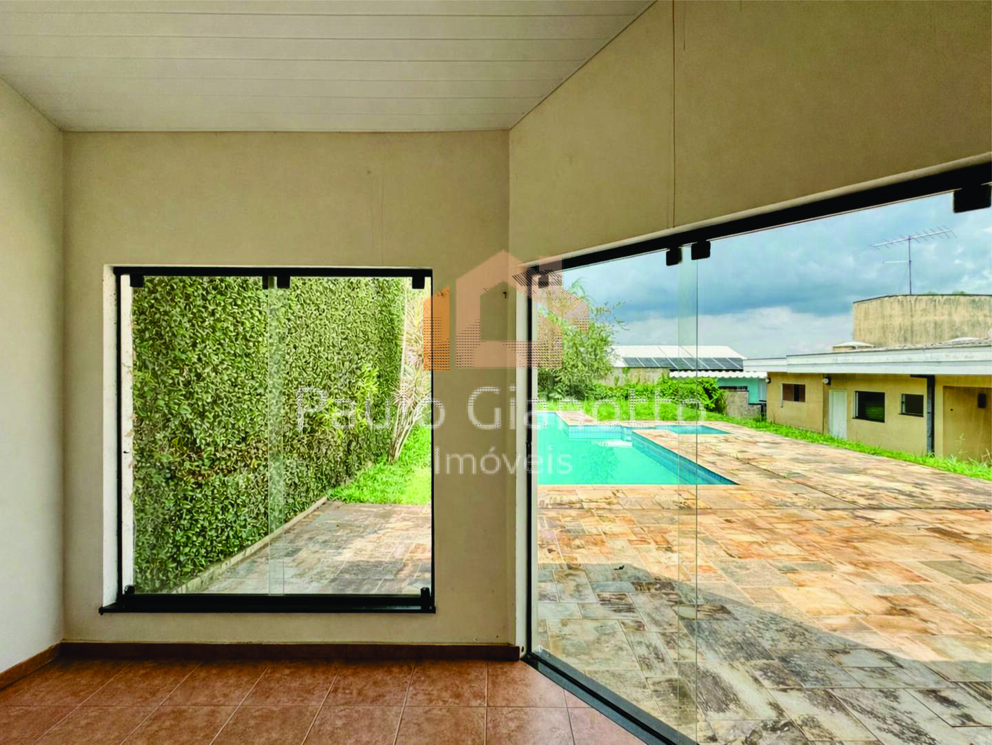 Casa, 5 quartos, 720 m² - Foto 18