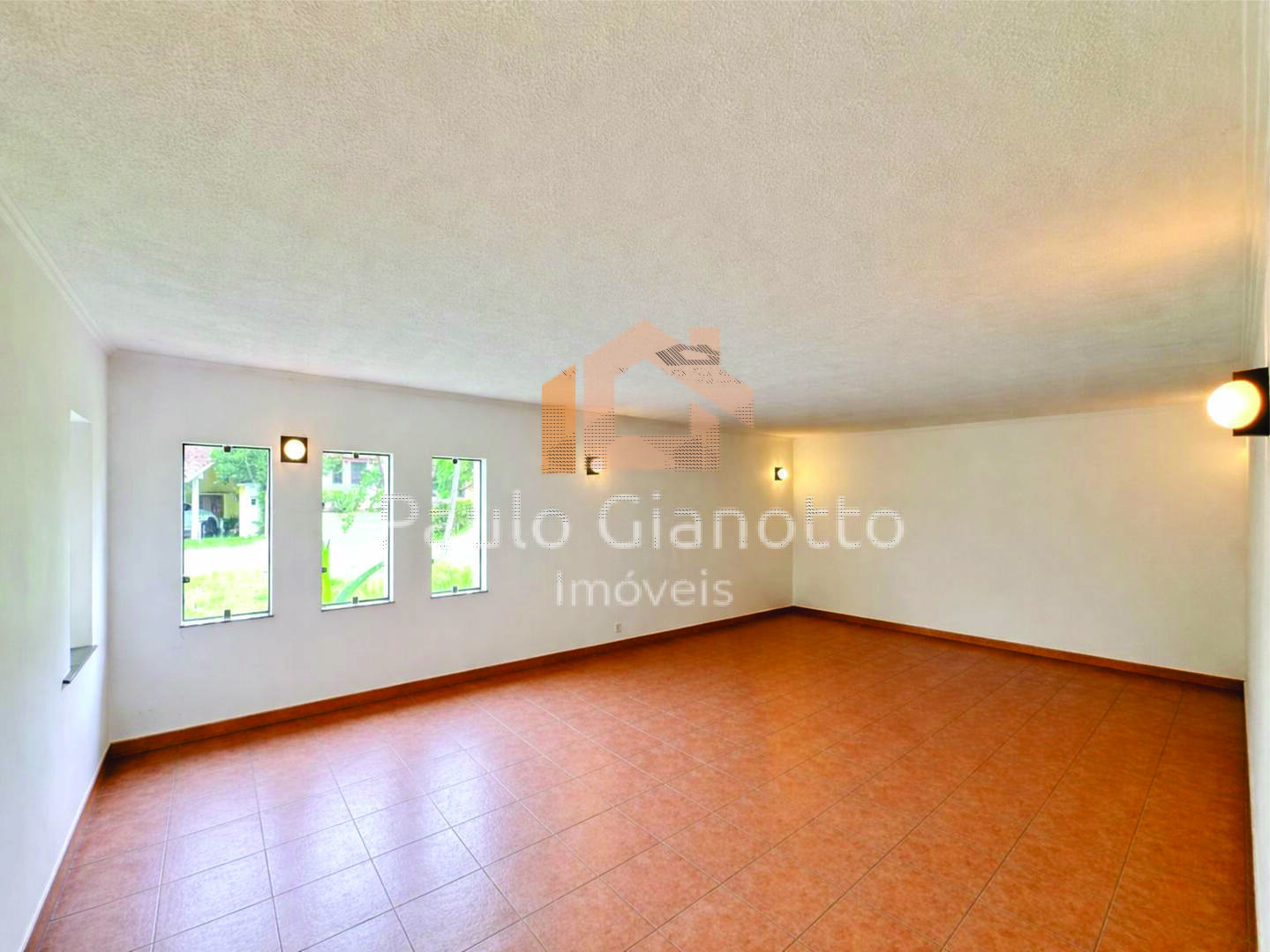 Casa, 5 quartos, 720 m² - Foto 19