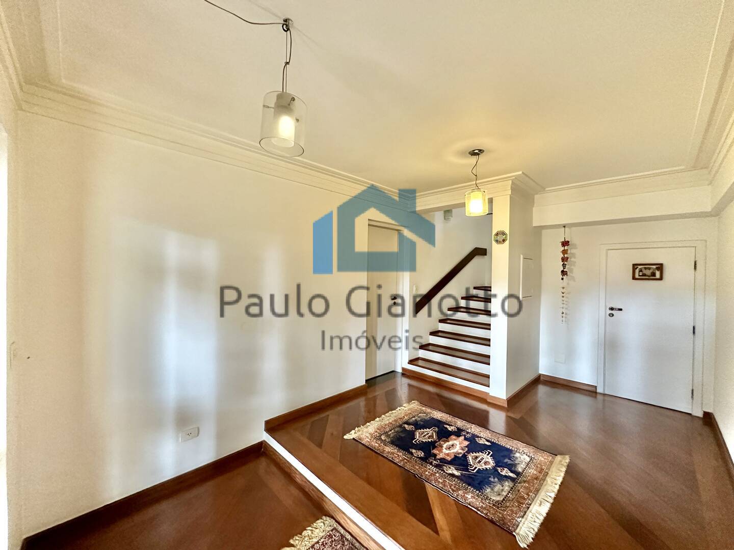 Casa, 5 quartos, 720 m² - Foto 20