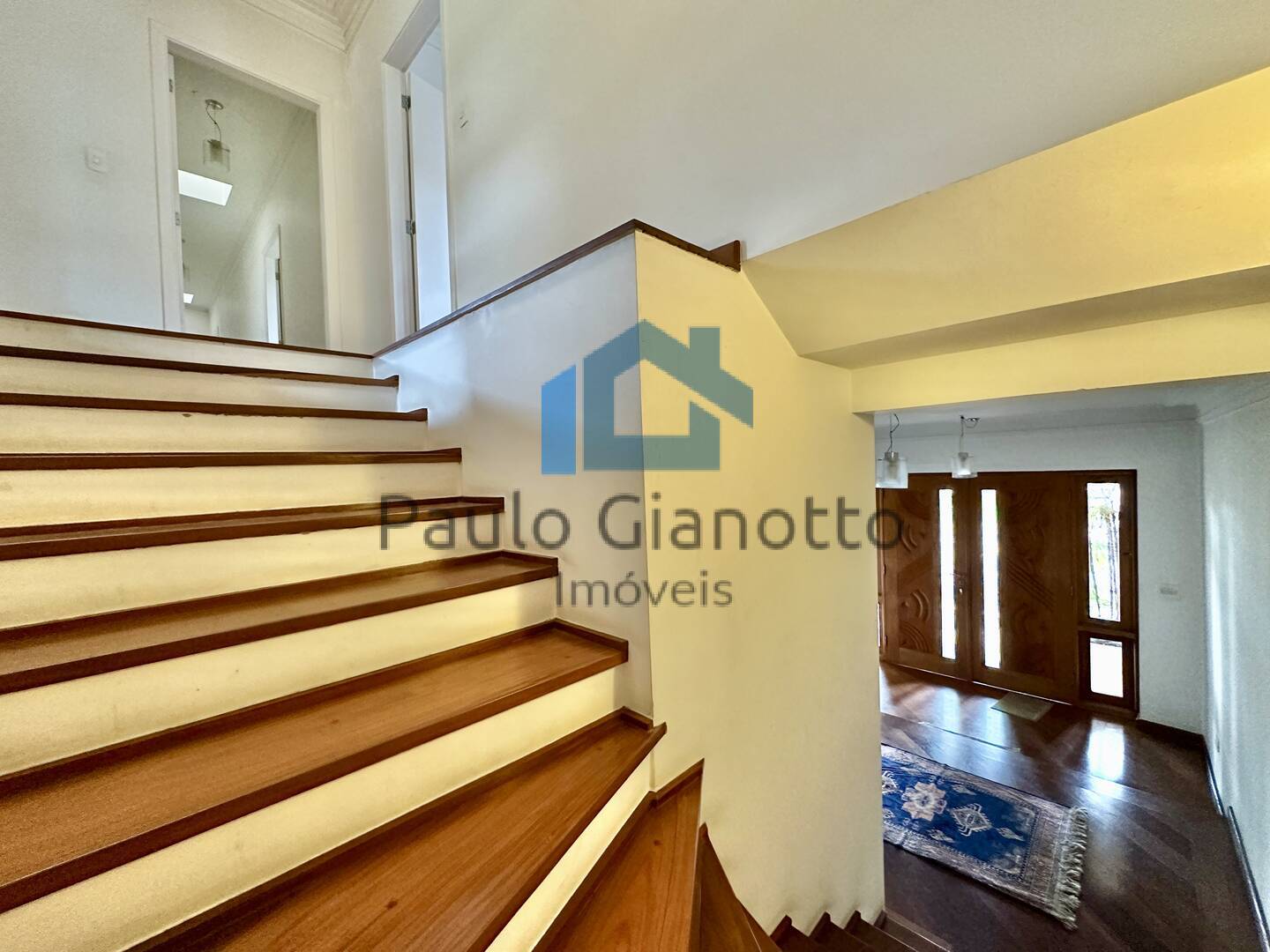 Casa, 5 quartos, 720 m² - Foto 21