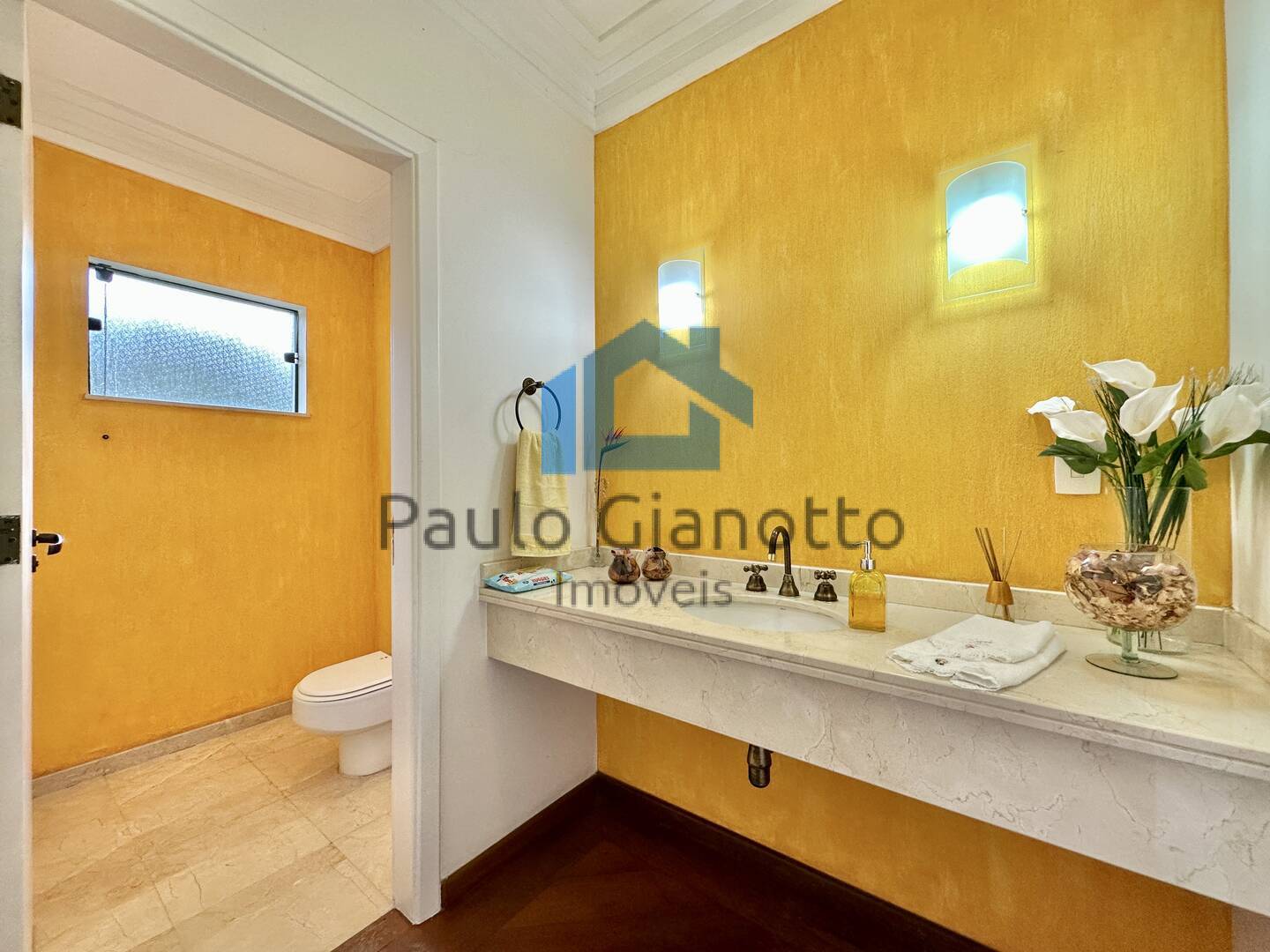 Casa, 5 quartos, 720 m² - Foto 25