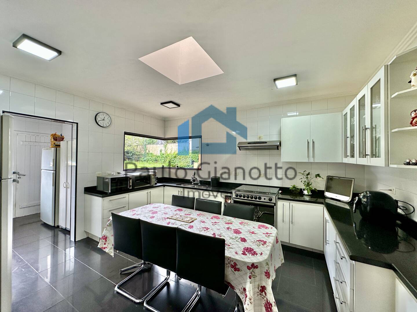 Casa, 5 quartos, 720 m² - Foto 26
