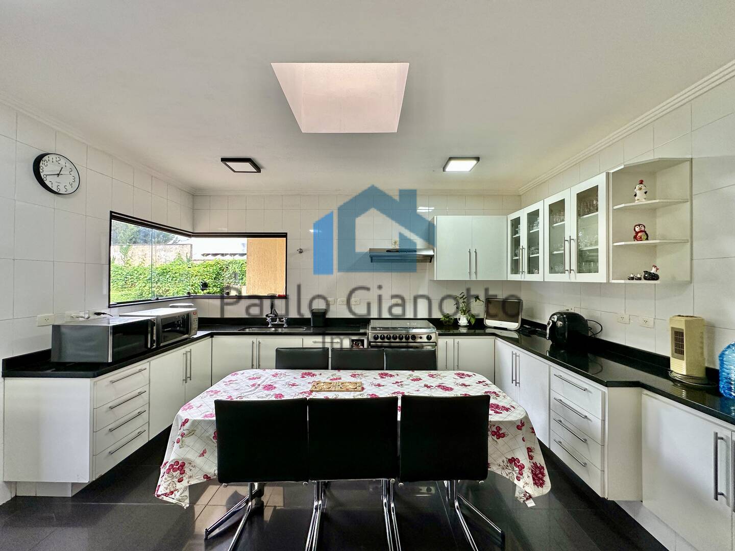 Casa, 5 quartos, 720 m² - Foto 28
