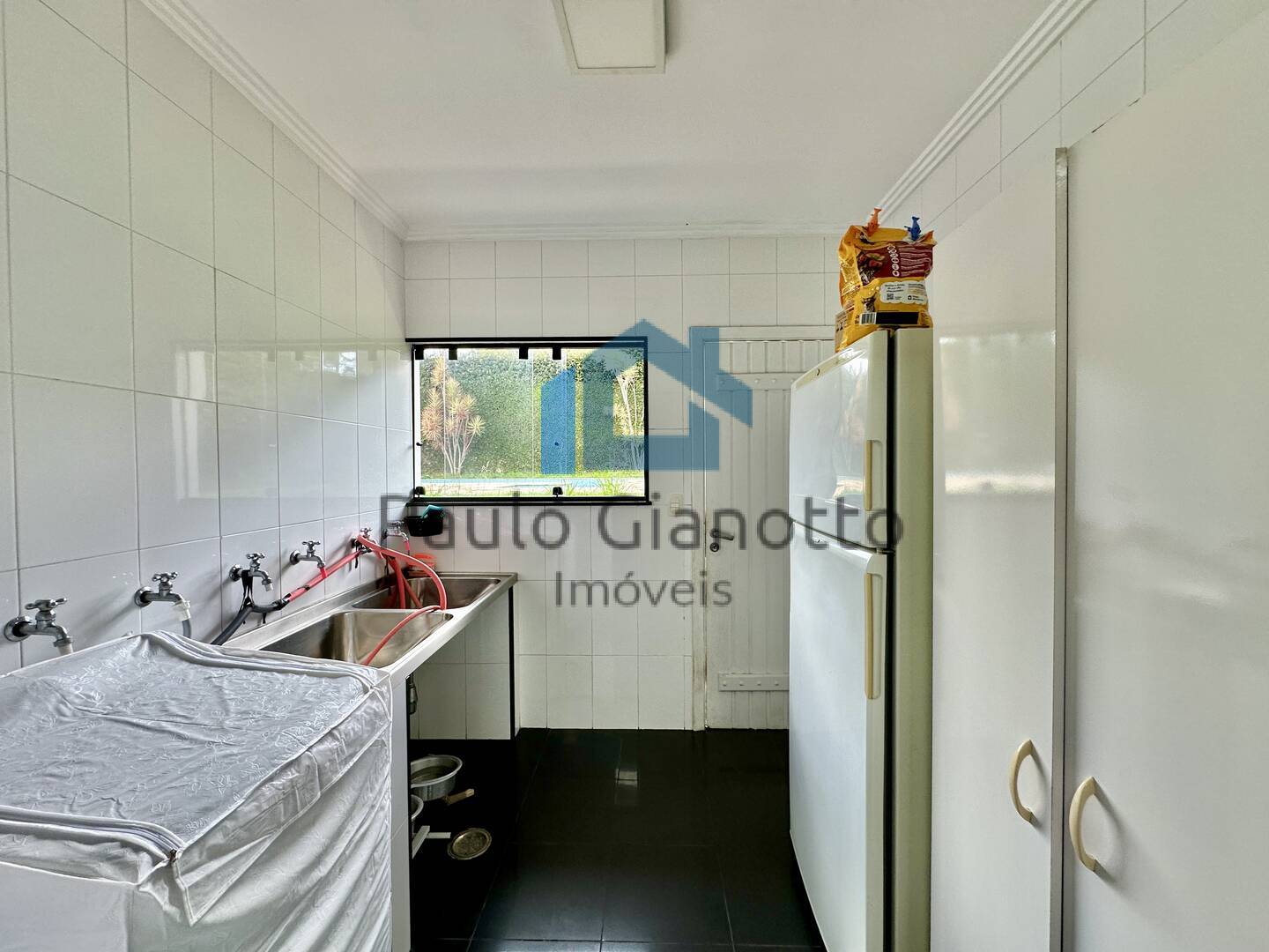 Casa, 5 quartos, 720 m² - Foto 29