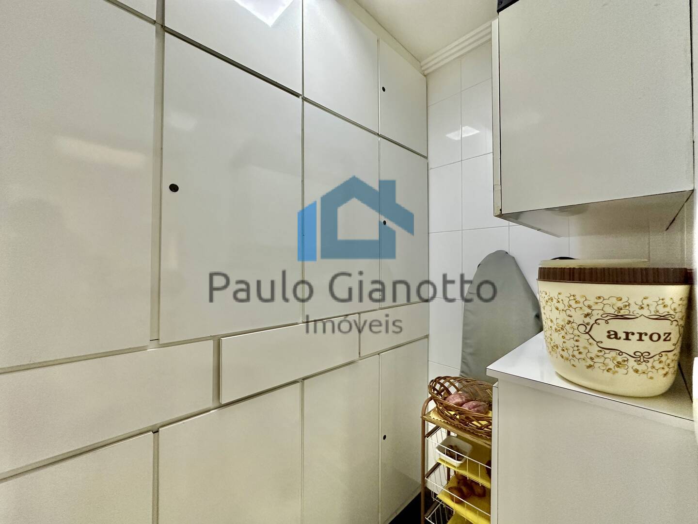 Casa, 5 quartos, 720 m² - Foto 30